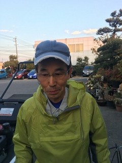 通称　もとむさん